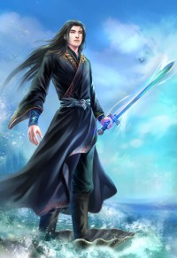 惡婿當道