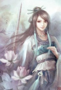 晴涼凋敗鳳曦獨開