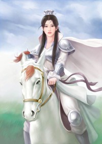 花心少爷