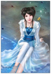 金手指締造者