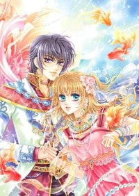 妖孽夫君戲魔妃