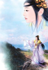 大梁風雲GL (全加番外)