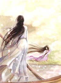 死神重生之異能女王