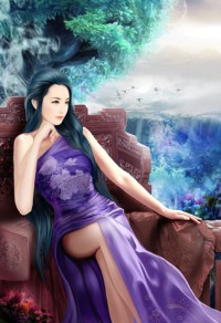公主愛女傭Ⅱ