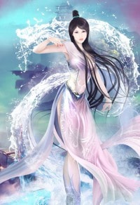 (BL/陸小鳳同人)蘇梓