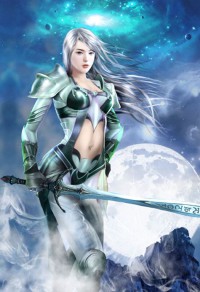 傾世法醫盛世王妃