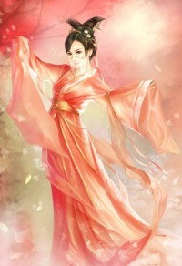 高中女友小雯作者netori
