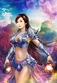 災變引導者