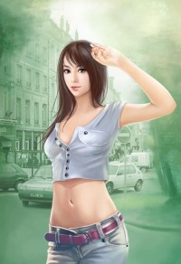 【亂穿】H 強制受孕 (高H,NP,簡/繁)