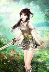 天師請hold住