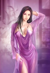 肆意少年时
