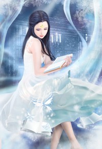 渣A重生後冰山O說她愛我