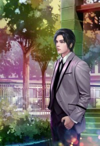寄印傳奇純愛版
