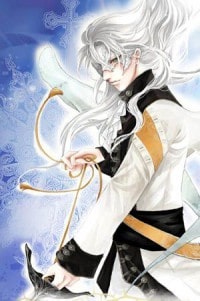 NC醫生的日記