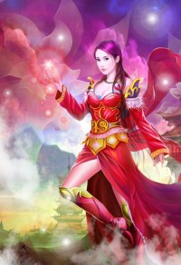 玄学大师穿成渣A后和影后HE了