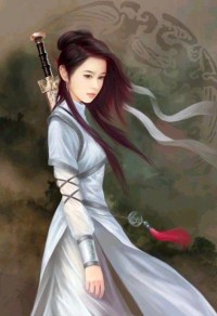 回到过去变成狗(人狗 H 简繁2in1)