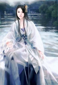 我要你的資訊素[女A男O]