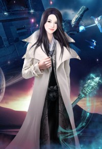 红楼梦（中国古典文学名著典藏）