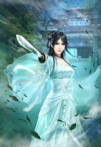 清墨书香（系统）