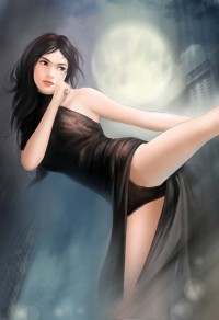 我真不是死跑龍套的