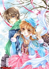 尹志平強姦小龍女